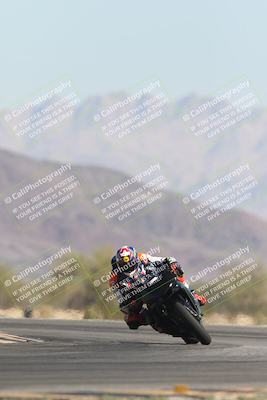 media/Oct-26-2025-Race Pace (Sun) [[c1447ca738]]/Verified/4-Turn 14 (1040am)/